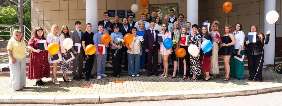 Социальный архетип: предпосылки и развитие